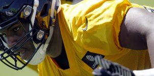 nov-24-week-12-nfl-betting-odds-pittsburgh-at-indianapolis