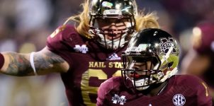 nov-24-week-13-college-football-betting-lines-mississippi-state-at-ole-miss