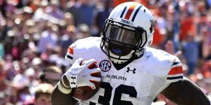 nov-24-week-13-college-football-free-picks-auburn-at-alabama