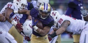 nov-24-week-13-college-football-pac-12-matchups-ats-picks-and-acc-clash-highlight