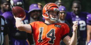 nov-26-week-12-nfl-betting-lines-cincinnati-at-baltimore