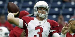 Are the Cardinals a Safe NFL Odds Pick Against the Colts in Week 2?