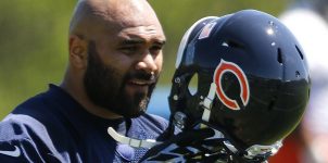 nov-26-week-12-nfl-expert-picks-tennessee-at-chicago