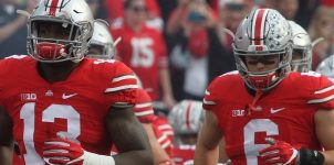 nov-28-3-reasons-to-bet-against-ohio-state-to-win-college-football-championship