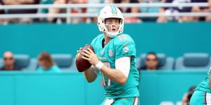 nov-29-bold-nfl-predictions-for-the-last-weeks-of-regular-season