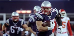 nov-29-nfl-futures-odds-in-the-spotlight-and-super-bowl-51-analysis