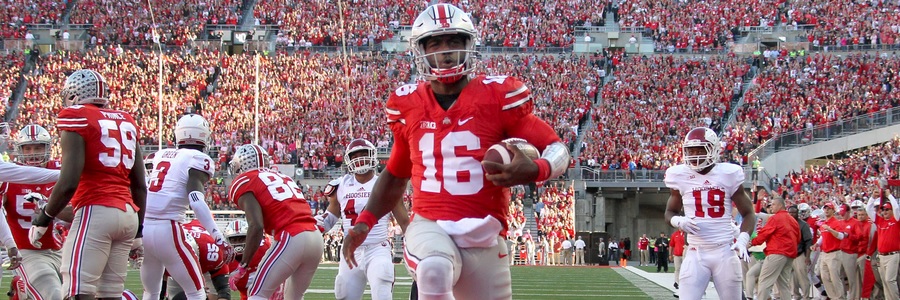 nov-29-three-reasons-to-bet-for-ohio-state-to-win-2016-national-championship