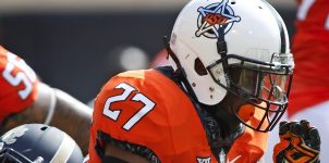 nov-29-week-14-college-football-predictions-oklahoma-state-vs-oklahoma