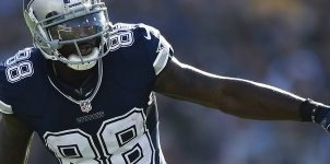 nov-30-nfl-week-13-must-bet-favorites