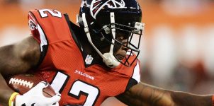 nov-30-nfl-week-13-must-bet-underdogs