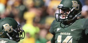 nov-30-week-14-college-football-dynamic-duo-of-parlay-picks