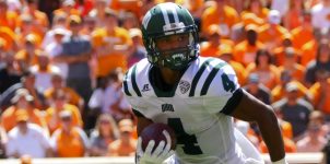 nov-30-week-14-college-football-lock-picks-conference-championship