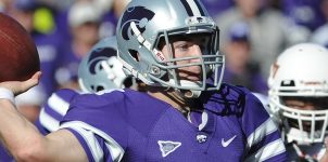 nov-30-week-14-college-football-sharp-betting-picks