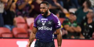 NRL Telstra Premiership 2020 Finals Week 2 Expert Analysis