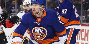 Who should be your NHL Betting Pick Between Islanders vs. Canadiens?