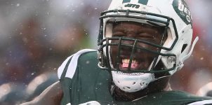 2018 NFL Week 8 Early Betting Picks for Every Game.