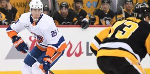 Islanders vs Penguins 2019 Stanley Cup Playoffs Odds & Game 4 Prediction.