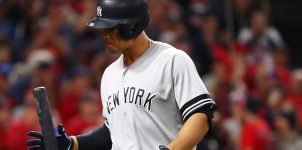 Mariners vs Yankees MLB Betting Lines & Game Analysis.