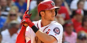 Nationals vs Rockies MLB Odds & Prediction – September 28th.