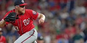 Nationals vs Braves MLB Lines & Game Preview.
