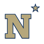 NCAAB Navy