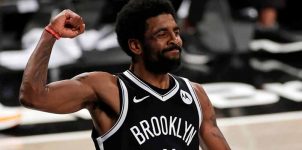 Nets’ Kyrie Irving Set For Season Debut Wednesday