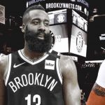 Nets-Lakers Highlights 2021 Christmas Day Schedule