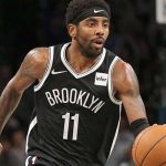 Nets Open Season Tuesday Vs. Bucks As Title Favorites NBA Betting Analysis