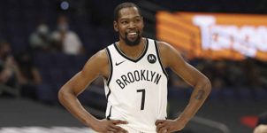 Nets vs Bucks
