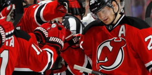 New Jersey Devils