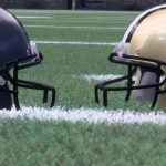 New Orleans vs Seattle MNF 2021 NFL