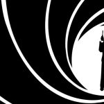Next James Bond Odds Expert Analysis