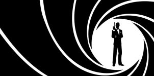 Next James Bond Odds Expert Analysis