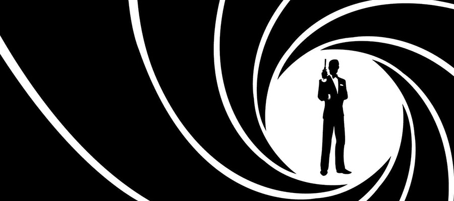 Next James Bond Odds Expert Analysis