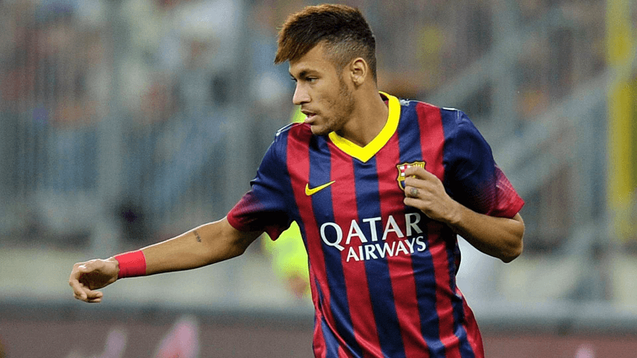 Neymar-Barcelona-Soccer-Lines-compressor