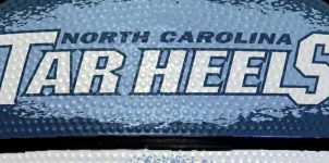 UNC Greensboro vs North Carolina College Hoops Odds Preview