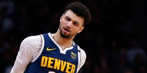 Nuggets vs Hornets 2020 NBA Game Preview & Betting Odds