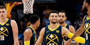 Nuggets vs Pacers 2019 NBA Week 11 Odds, Game Info & Prediction.