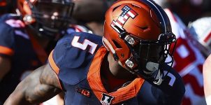 oct-01-college-football-week-5-illinois-at-nebraska-winning-predictions