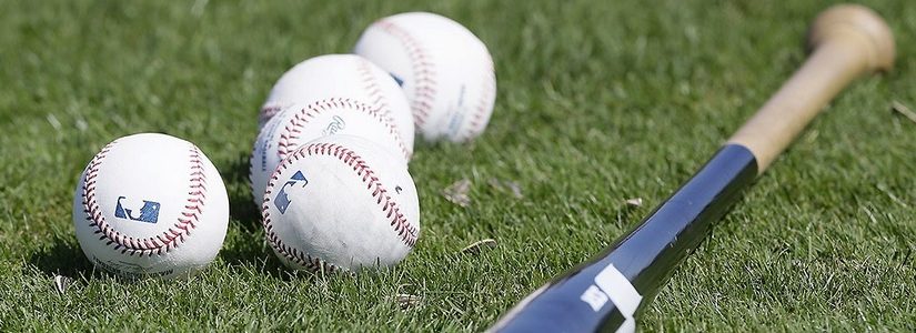 oct-03-handicap-the-mlb-wildcard-round