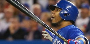 oct-05-toronto-at-texas-mlb-expert-predictions