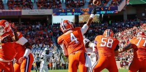 oct-07-clemson-at-boston-college-ncaa-football-expert-predictions