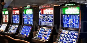 oct-11-slot-machine-myths-tips-and-strategies