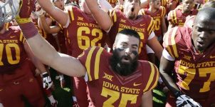 oct-12-iowa-state-at-texas-college-football-expert-predictions