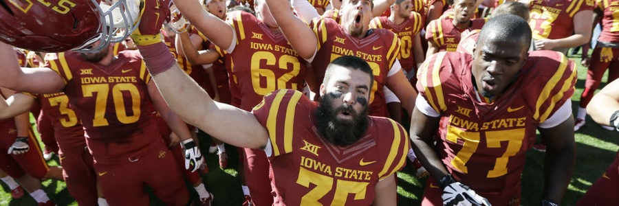 oct-12-iowa-state-at-texas-college-football-expert-predictions