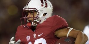 oct-12-stanford-at-notre-dame-college-football-winning-favorites