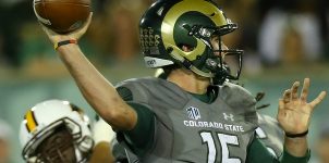 Idaho vs Colorado State Potato Bowl Lines, Betting Pick & TV Info