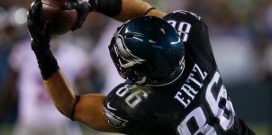 Eagles vs. Rams Game Analysis & NFL Week 14 Betting Pick.