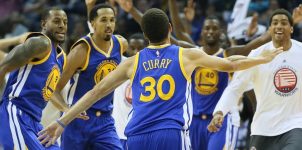 Feature image oct-17-crazy-winning-predictions-for-the-2016-17-nba-season