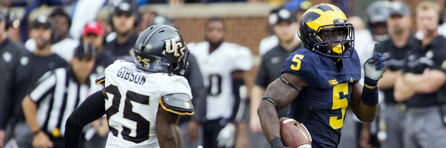 oct-20-college-football-biggest-betting-mismatches-for-week-8